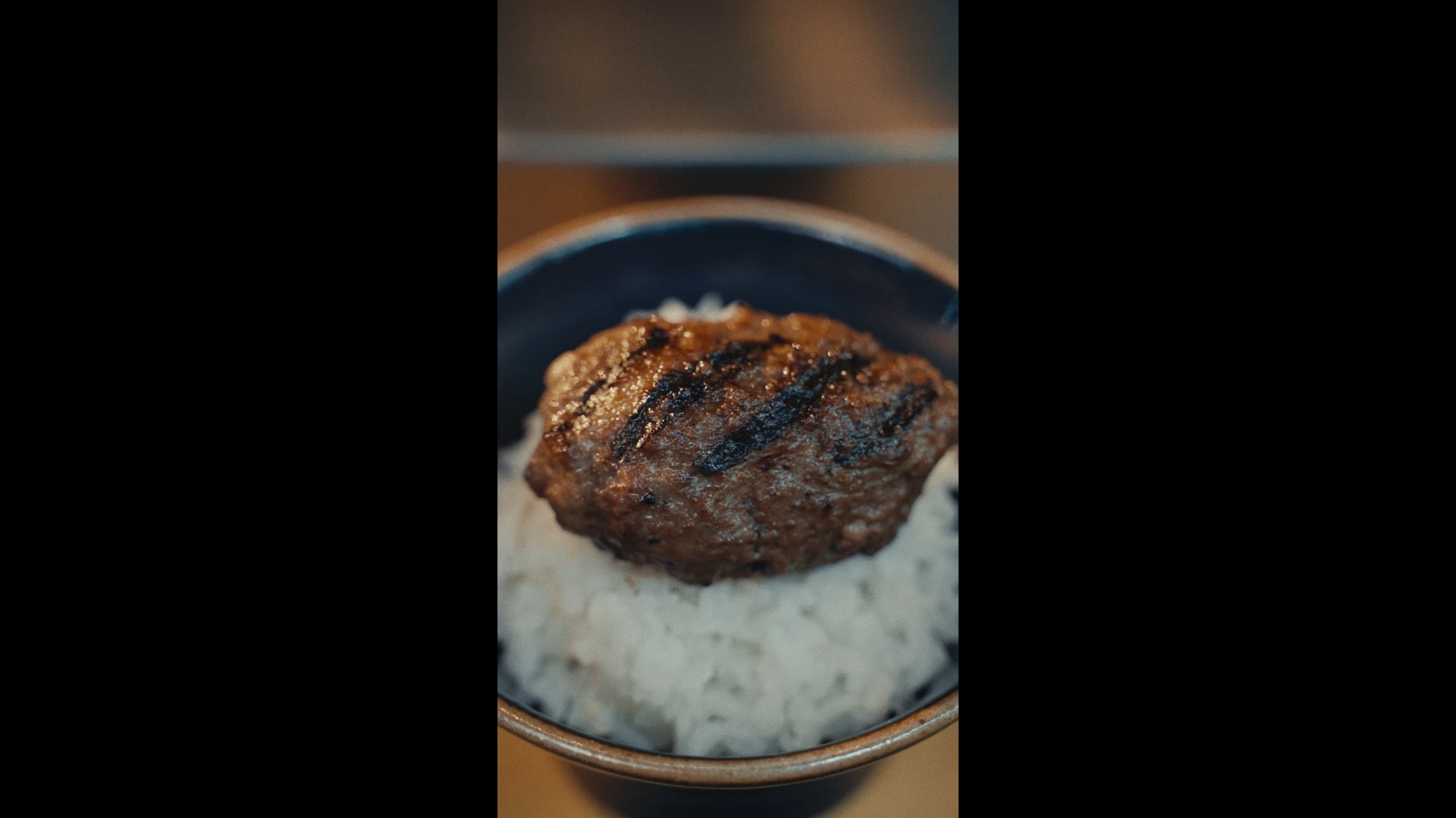 Hikiniku to Come -  Ritual