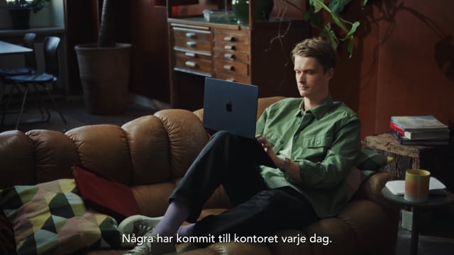 Vroff – Herofilm