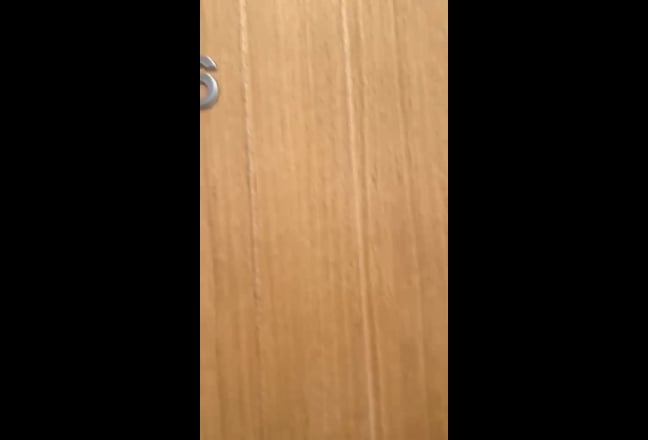 Video 1: 