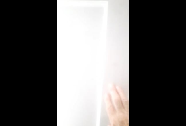 Video 1: 