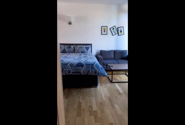 Video 1: 