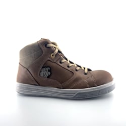 safari upower