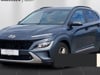 Video af Hyundai Kona 1,0 T-GDI Essential DCT 120HK 5d 7g Aut.