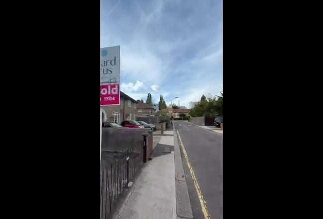 Video 1: 
