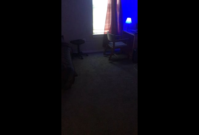 Clean/Reasonable Priced Room For Rent Main Photo