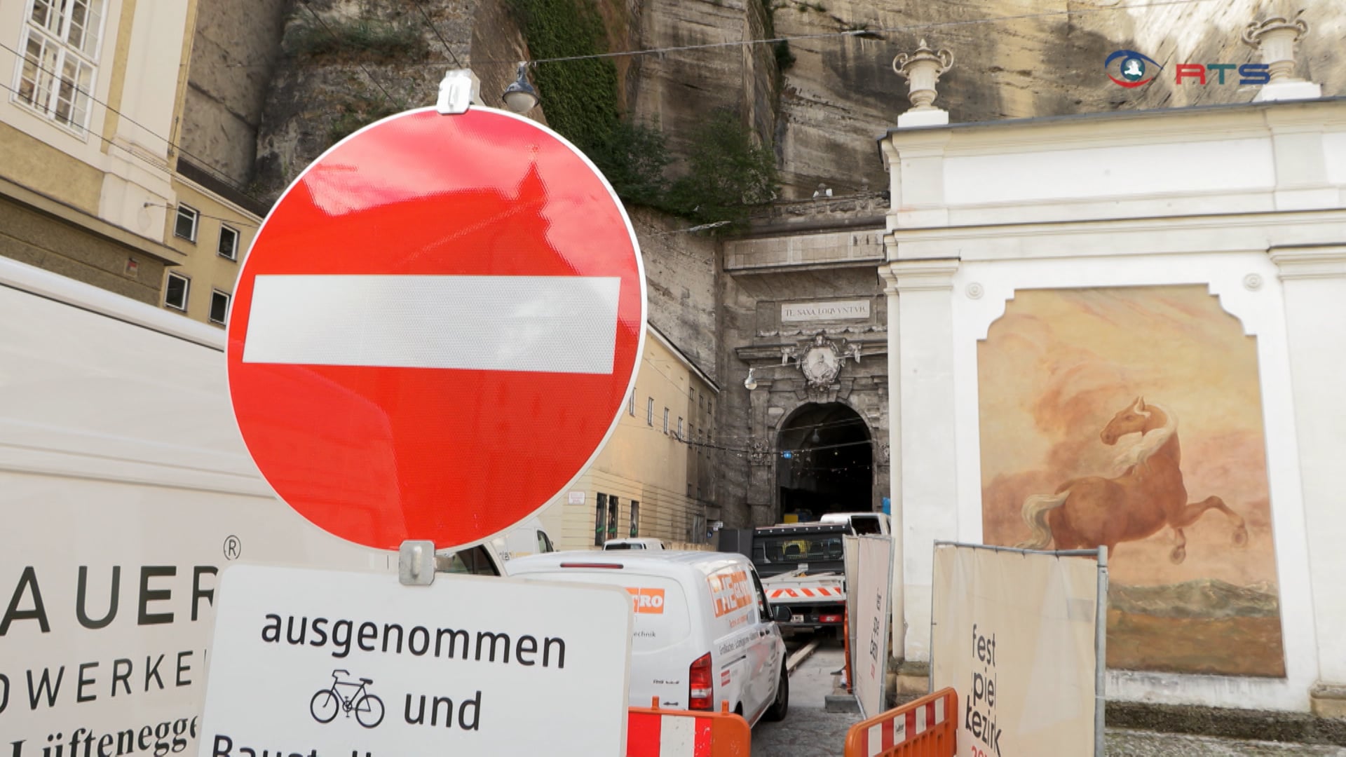 neutorsperre-stadtverkehr-im-fokus