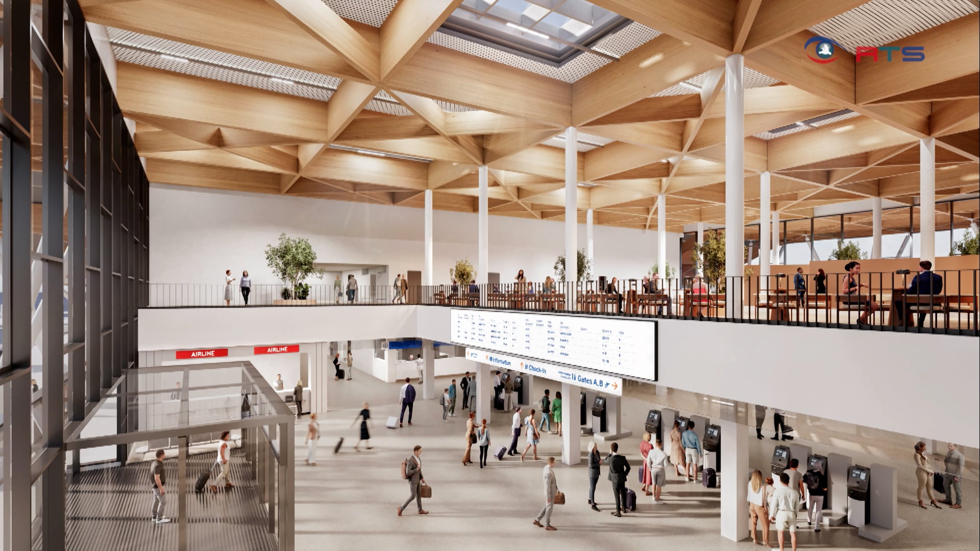startschuss-fuer-flughafen-umbau-abriss-vom-alten-hangar-2-gebaeude