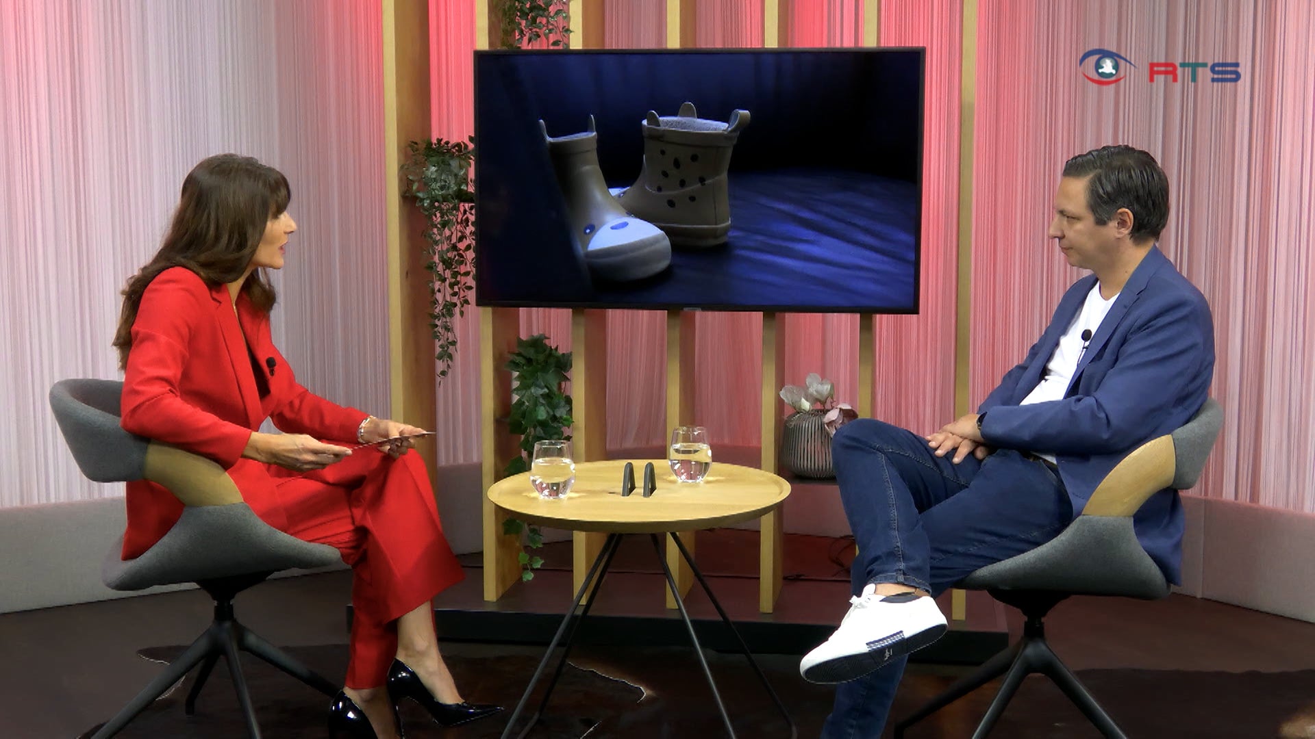 steigende-gewaltmeldungen-bei-kindern-projuventute-geschaeftsfuehrer-juergen-temmer-im-talk