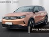 Video af Opel Grandland EL GS Ltd. 213HK 5d Aut.
