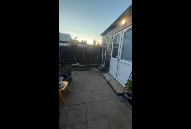 Video 1: 
