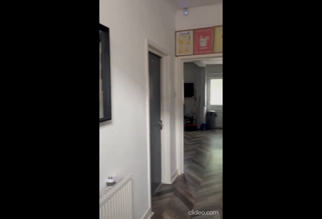 Room available near Manchester city centre Main Photo