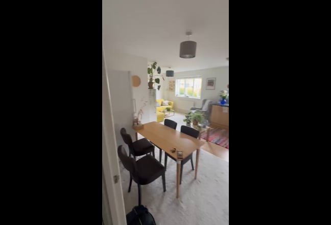 2 Bed Flat, Tower Mill Road, SE15 Main Photo