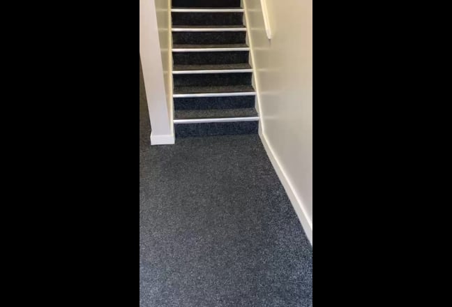 Video 1: 