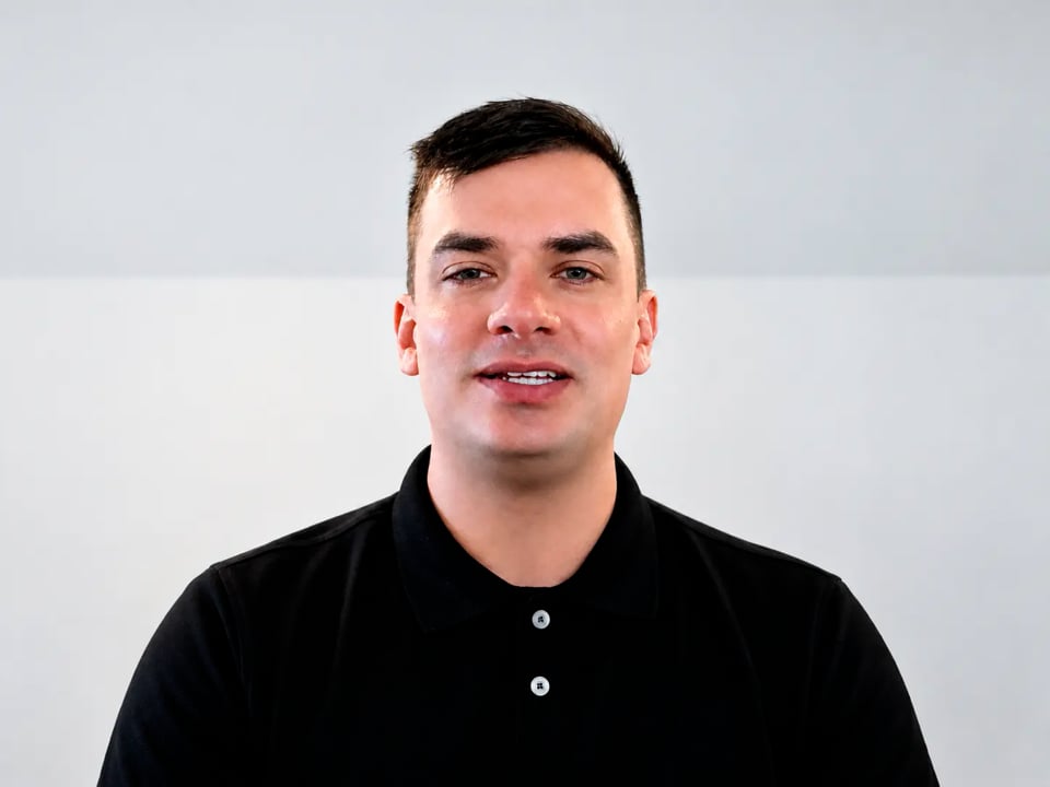 Ben T.
