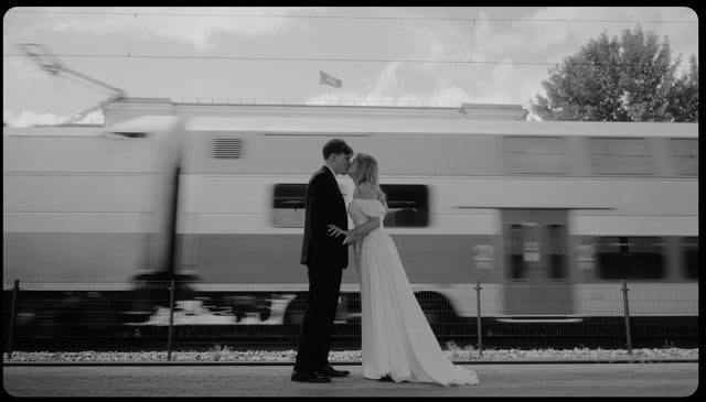 Gantas V Photography & Film #2