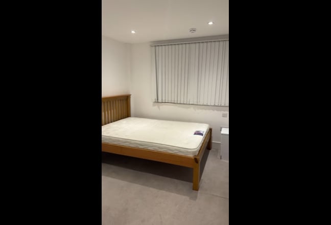 Video 1: BEDROOM