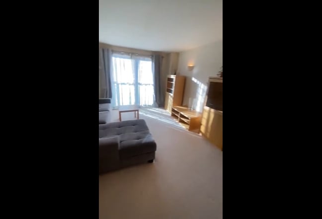 Video 1: 