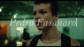 Thumbnail do vídeo