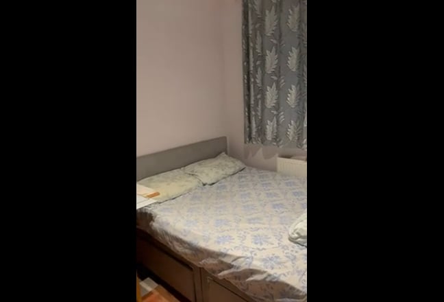 Video 1: 