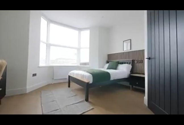 Video 1: 