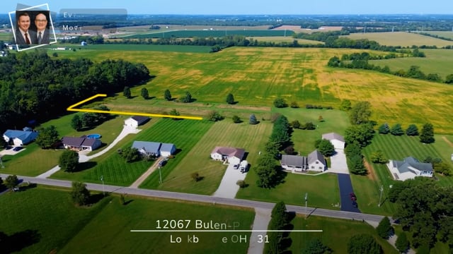12067 Bulen-Pierce Rd, Lockbourne, OH 43137, USA