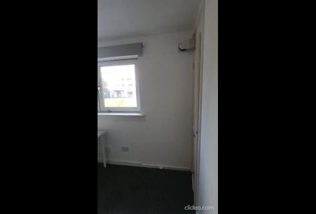 Video 1: 