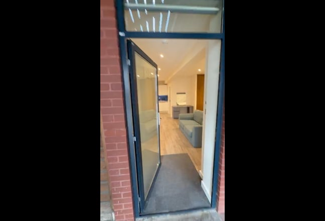 Video 1: 