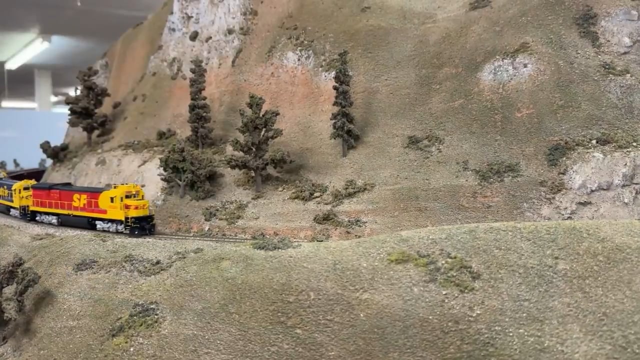https://i.vimeocdn.com/video/2202659011-280659de9b1eeb26c15a249ad1da3a8f349cd22e7187ac346997f2851094ac47-d