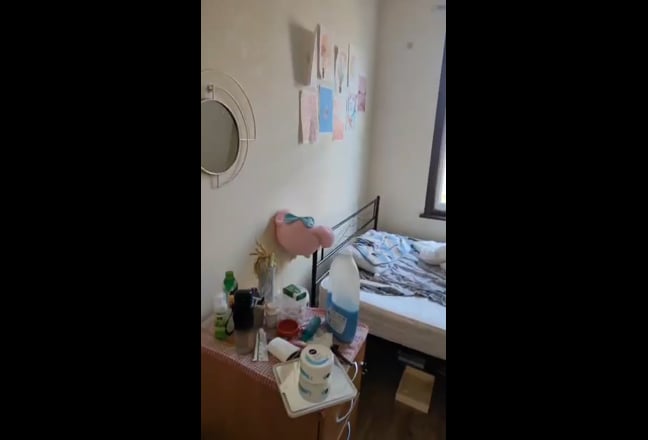 Video 1: 