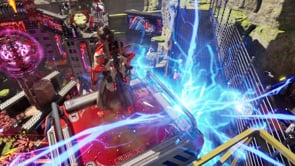 Death Metal The Moshpit video thumbnail