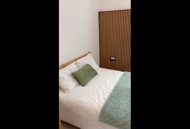 🏡 **Spacious & Comfortable House Available** Main Photo