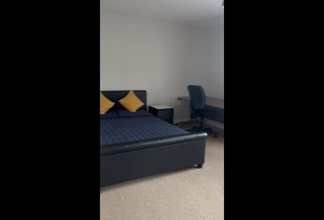  Houseshare Central Padiham!  Main Photo