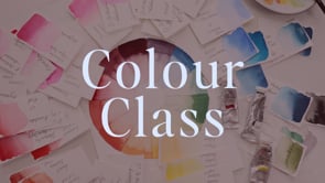 Live Colour Class