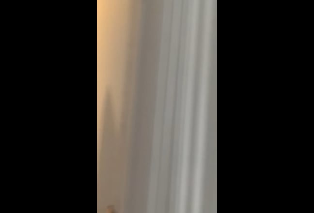 Video 1: 