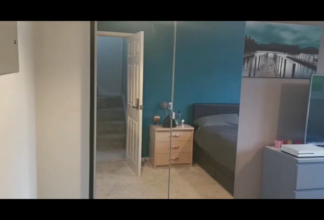 Video 1: 