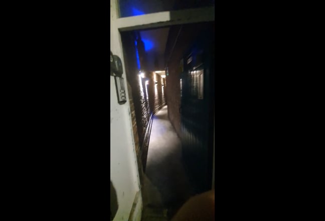 Video 1: 