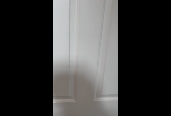 Video 1: 