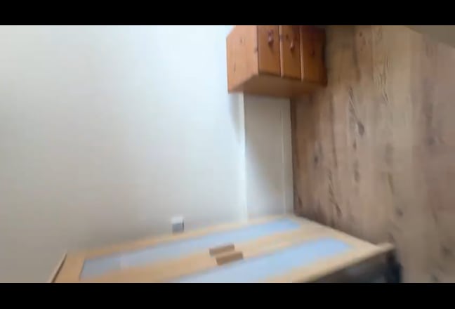 Video 1: 