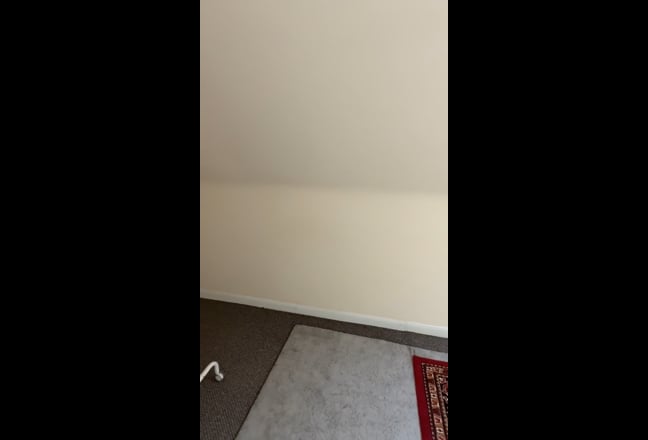 Very Large size DBL Room  Main Photo
