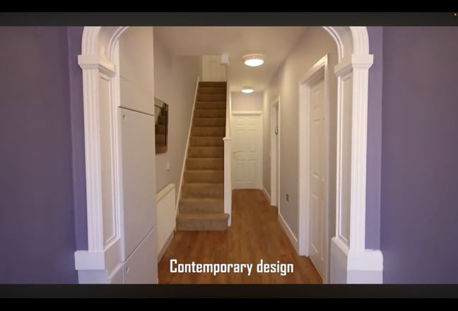 Video 1: 