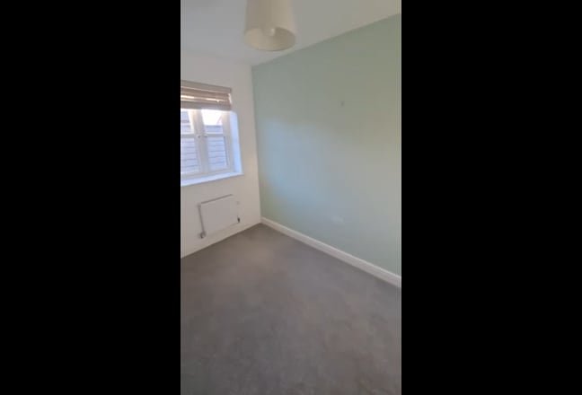 2 bedroom new build house  Main Photo