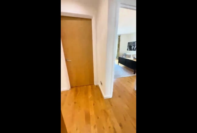 Video 1: 