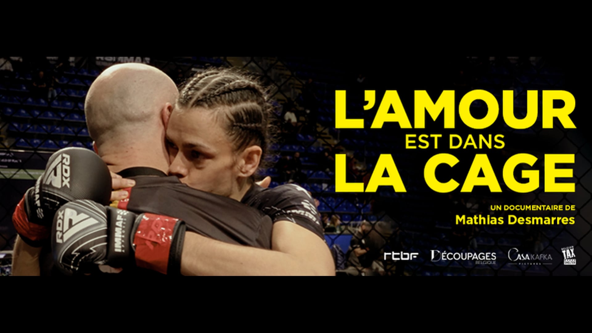 JTMMA_TEASER_RS_SD