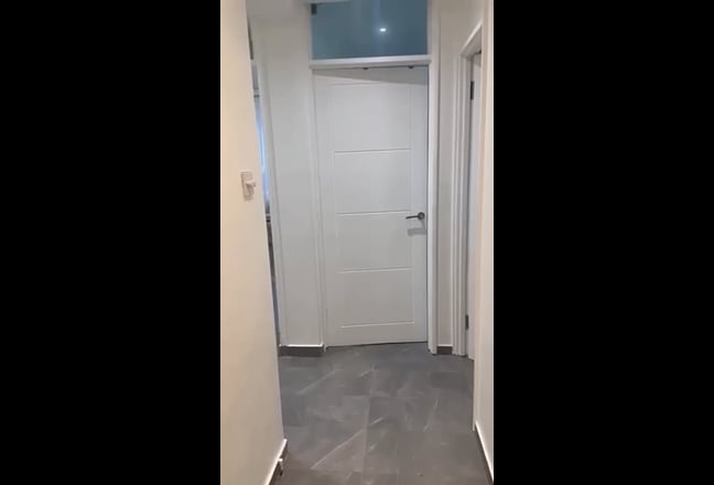 1 flatmate wanted- Camden Townn/ king's cross Main Photo