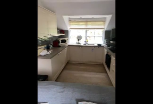 Video 1: 