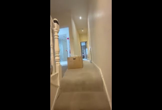 Video 1: 