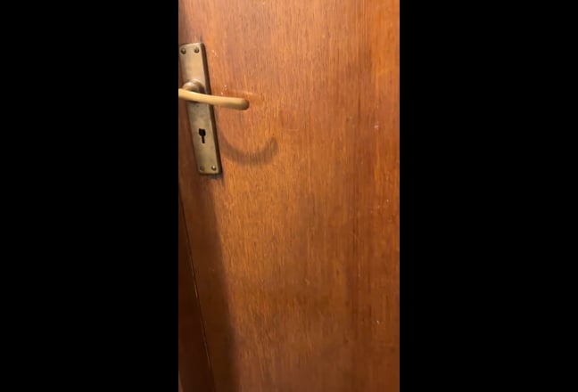 Video 1: 