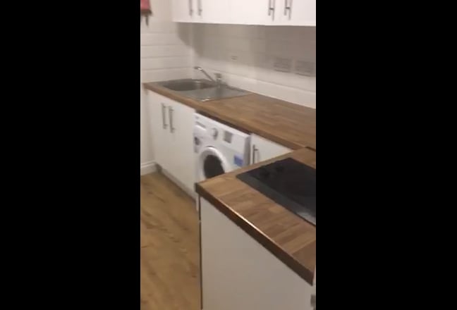 Video 1: 