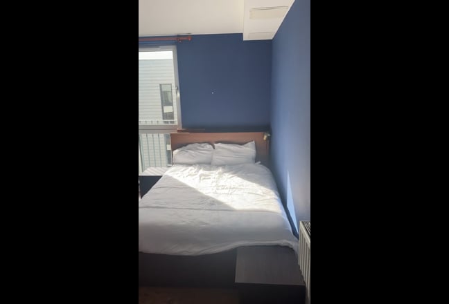 1 bedroom Short term let in Edinburgh Main Photo