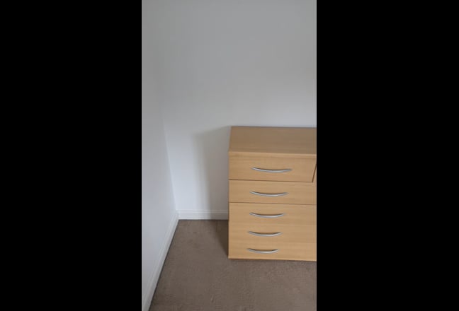 Double room to rent  Main Photo
